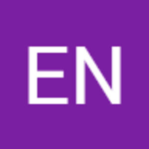 Meet your Posher, En